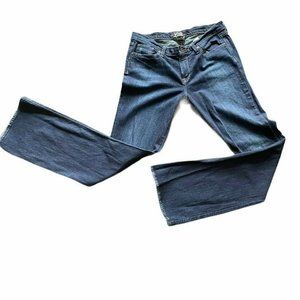 Lucky Brand Sweet n' Low Stark Size 12/31 **3 For $50**